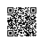 AFD57-18-8PW-6116 QRCode