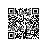 AFD57-18-8PW-6117-LC QRCode