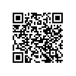AFD57-18-8PW-6117 QRCode