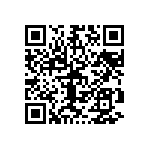 AFD57-18-8PW-6233 QRCode