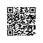 AFD57-18-8PW-LC QRCode