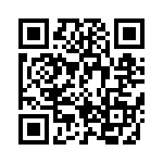 AFD57-18-8PW QRCode