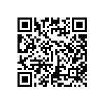 AFD57-18-8SN-1A-V004 QRCode