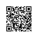 AFD57-18-8SN-6117-LC QRCode