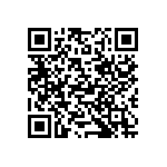 AFD57-18-8SN-6117 QRCode