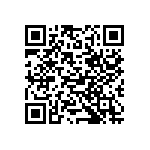 AFD57-18-8SN-6139 QRCode