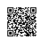 AFD57-18-8SW-6117 QRCode