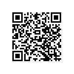 AFD57-20-16PN-6117-V001 QRCode