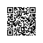 AFD57-20-16PN-6117-V003 QRCode