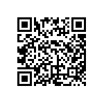 AFD57-20-16PW-6139 QRCode