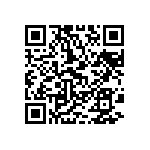 AFD57-20-16PX-6117 QRCode