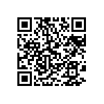 AFD57-20-16PX-6139 QRCode