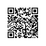 AFD57-20-16PX-6140 QRCode