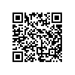 AFD57-20-16PX-6141 QRCode