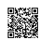 AFD57-20-16PY-6140 QRCode