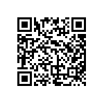 AFD57-20-16PZ-6116 QRCode