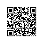AFD57-20-16PZ-6117-LC QRCode