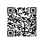 AFD57-20-16PZ-6140 QRCode