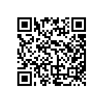 AFD57-20-16PZ-6233 QRCode