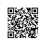 AFD57-20-16PZ-LC QRCode