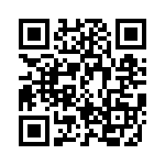 AFD57-20-16PZ QRCode