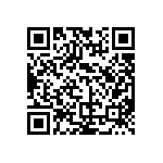 AFD57-20-16SN-6117-V001 QRCode