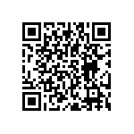 AFD57-20-16SX-1A QRCode