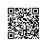 AFD57-20-39PW-6117-LC QRCode