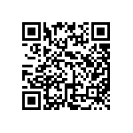 AFD57-20-39PW-6117 QRCode