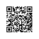 AFD57-20-39PW-6139 QRCode