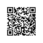 AFD57-20-39PW-6140 QRCode