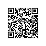 AFD57-20-39PW-6233 QRCode