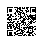 AFD57-20-39PX-6117 QRCode