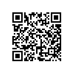 AFD57-20-39PX-6141 QRCode