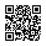 AFD57-20-39PX QRCode