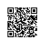 AFD57-20-39PY-6139 QRCode