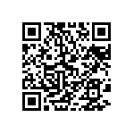 AFD57-20-39PZ-6139 QRCode