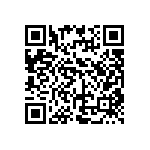 AFD57-20-39PZ-LC QRCode