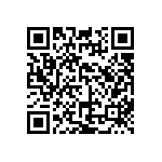 AFD57-20-39SN-1A-V003 QRCode