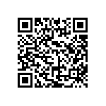 AFD57-20-39SN-6117-LC QRCode