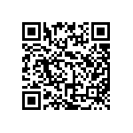 AFD57-20-39SN-6117 QRCode