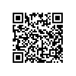 AFD57-20-39SN-LC QRCode