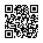 AFD57-20-39SW QRCode