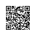 AFD57-20-39SW6116 QRCode