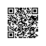 AFD57-20-39SX-6139 QRCode