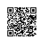 AFD57-20-39SY-6139 QRCode