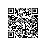 AFD57-20-39SY-6141 QRCode