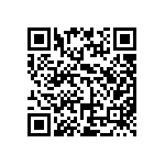 AFD57-20-39SZ-6117 QRCode