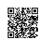 AFD57-20-39SZ6116 QRCode