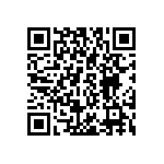 AFD57-20-41PW6116 QRCode